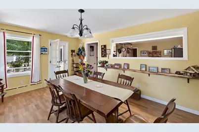 61 Highland Avenue, Dartmouth, MA 02747 - Photo 12