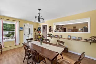 61 Highland Ave, Dartmouth, MA 02747 - Photo 12
