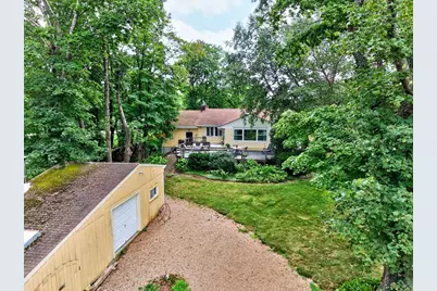 61 Highland Avenue, Dartmouth, MA 02747 - Photo 26