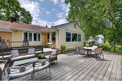 61 Highland Avenue, Dartmouth, MA 02747 - Photo 20
