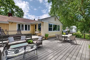61 Highland Ave, Dartmouth, MA 02747 - Photo 20