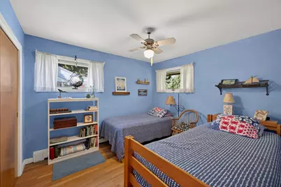 61 Highland Avenue, Dartmouth, MA 02747 - Photo 14