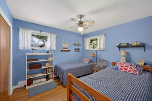 61 Highland Ave, Dartmouth, MA 02747 - Photo 14