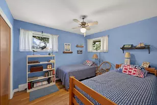 61 Highland Ave, Dartmouth, MA 02747 - Photo 14