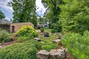 61 Highland Ave, Dartmouth, MA 02747 - Photo 28