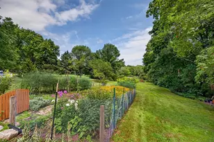 61 Highland Ave, Dartmouth, MA 02747 - Photo 34