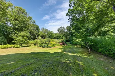 61 Highland Avenue, Dartmouth, MA 02747 - Photo 34