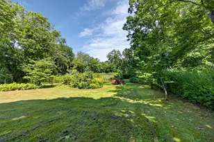 61 Highland Ave, Dartmouth, MA 02747 - Photo 34