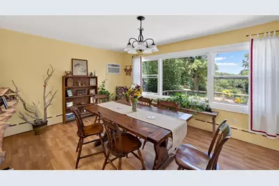 61 Highland Avenue, Dartmouth, MA 02747 - Photo 10