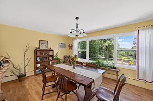 61 Highland Ave, Dartmouth, MA 02747 - Photo 10