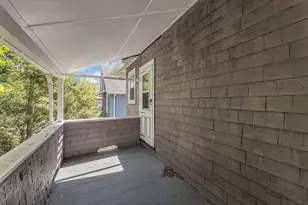 11 Colby Rd, Boston, MA 02132 - Photo 6