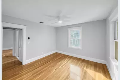 11 Colby Road #2, Boston, MA 02132 - Photo 20