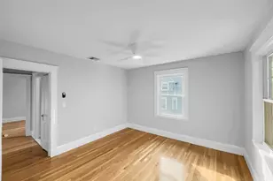 11 Colby Rd, Boston, MA 02132 - Photo 20