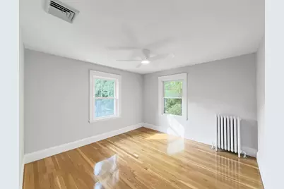 11 Colby Road #2, Boston, MA 02132 - Photo 18