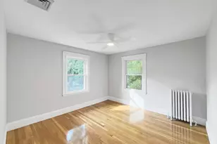 11 Colby Rd, Boston, MA 02132 - Photo 18