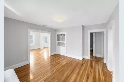 11 Colby Road #2, Boston, MA 02132 - Photo 14