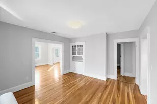 11 Colby Rd, Boston, MA 02132 - Photo 14