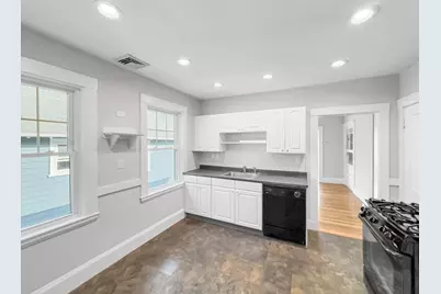 11 Colby Road #2, Boston, MA 02132 - Photo 2