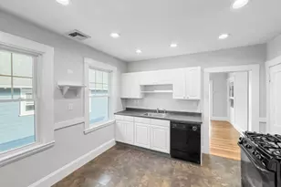 11 Colby Rd, Boston, MA 02132 - Photo 2