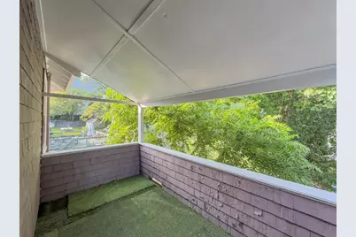 11 Colby Road #2, Boston, MA 02132 - Photo 22