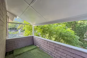 11 Colby Rd, Boston, MA 02132 - Photo 22
