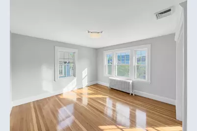 11 Colby Road #2, Boston, MA 02132 - Photo 12