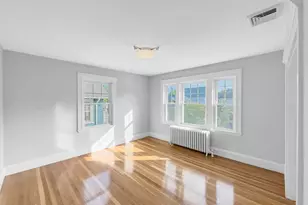 11 Colby Rd, Boston, MA 02132 - Photo 12