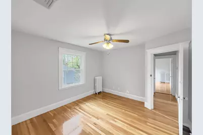 11 Colby Road #2, Boston, MA 02132 - Photo 16