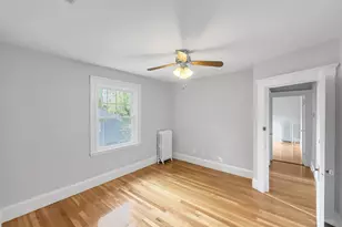 11 Colby Rd, Boston, MA 02132 - Photo 16