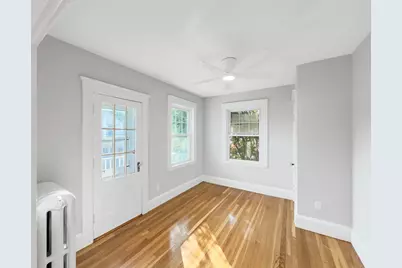 11 Colby Road #2, Boston, MA 02132 - Photo 8