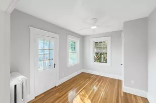 11 Colby Rd, Boston, MA 02132 - Photo 8