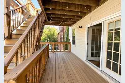 6 Vinton #2, Boston, MA 02127 - Photo 4