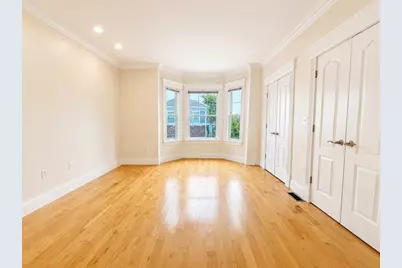 6 Vinton #2, Boston, MA 02127 - Photo 6