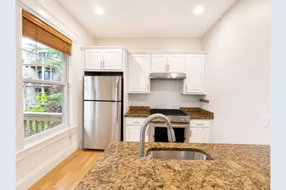 6 Vinton #2, Boston, MA 02127 - Photo 1
