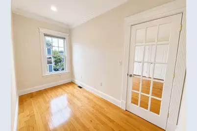 6 Vinton #2, Boston, MA 02127 - Photo 8