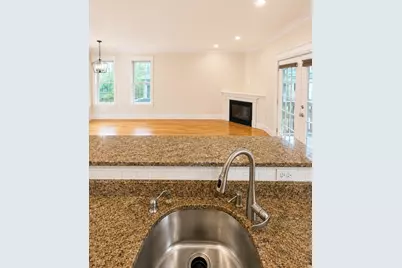 6 Vinton #2, Boston, MA 02127 - Photo 2