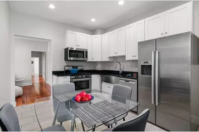 11 Tufts St #6, Cambridge, MA 02139 - Photo 2