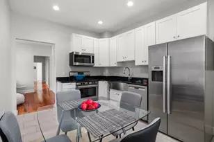11 Tufts St, Cambridge, MA 02139 - Photo 2