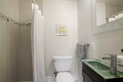 11 Tufts St #6, Cambridge, MA 02139 - Photo 12