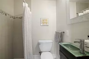 11 Tufts St, Cambridge, MA 02139 - Photo 12