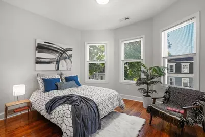 11 Tufts St #6, Cambridge, MA 02139 - Photo 10