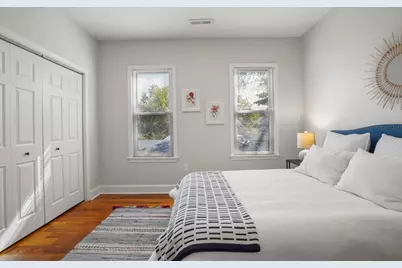11 Tufts St #6, Cambridge, MA 02139 - Photo 8