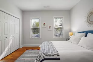 11 Tufts St, Cambridge, MA 02139 - Photo 8