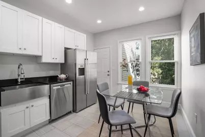 11 Tufts St #6, Cambridge, MA 02139 - Photo 1