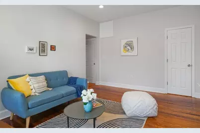 11 Tufts St #6, Cambridge, MA 02139 - Photo 6