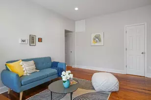 11 Tufts St, Cambridge, MA 02139 - Photo 6