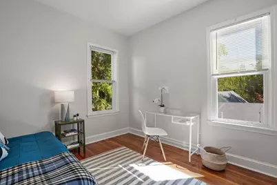 11 Tufts St #6, Cambridge, MA 02139 - Photo 14