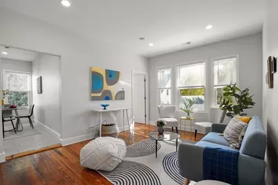 11 Tufts St #6, Cambridge, MA 02139 - Photo 4