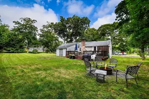 62 Indian Trail, Dennis, MA 02639 - Photo 18