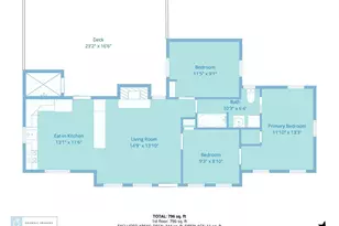 62 Indian Trail, Dennis, MA 02639 - Photo 26